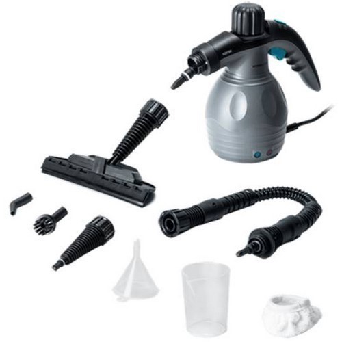 VAPORETINO CECOTEC HYDROSTEAM 1030 ACTIVE
